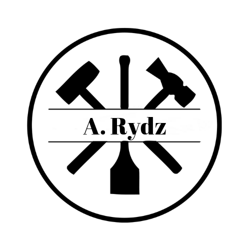 Kamieniarstwo Rydz