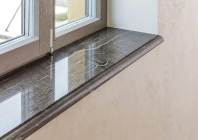 parapet-wew-granit