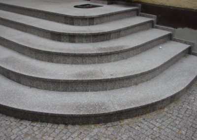 stopnie-kamien-granit